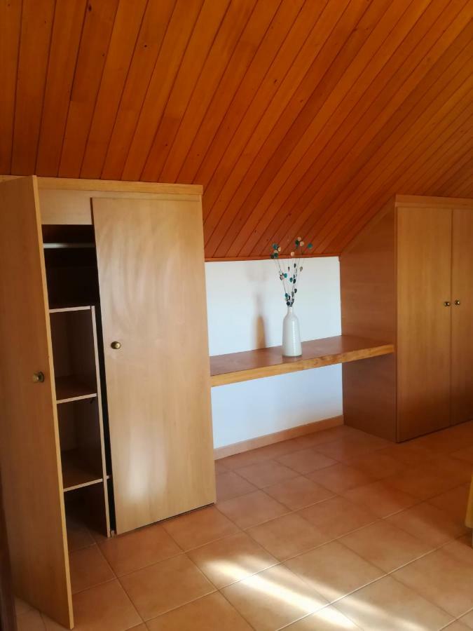 Quinta Das Palmeiras Куартейра Екстериор снимка